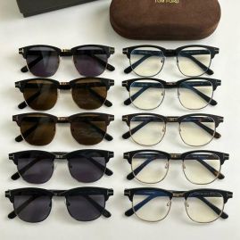 Picture of Tom Ford Sunglasses _SKUfw53060547fw